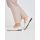 Мокасины  JY803-3-1-white