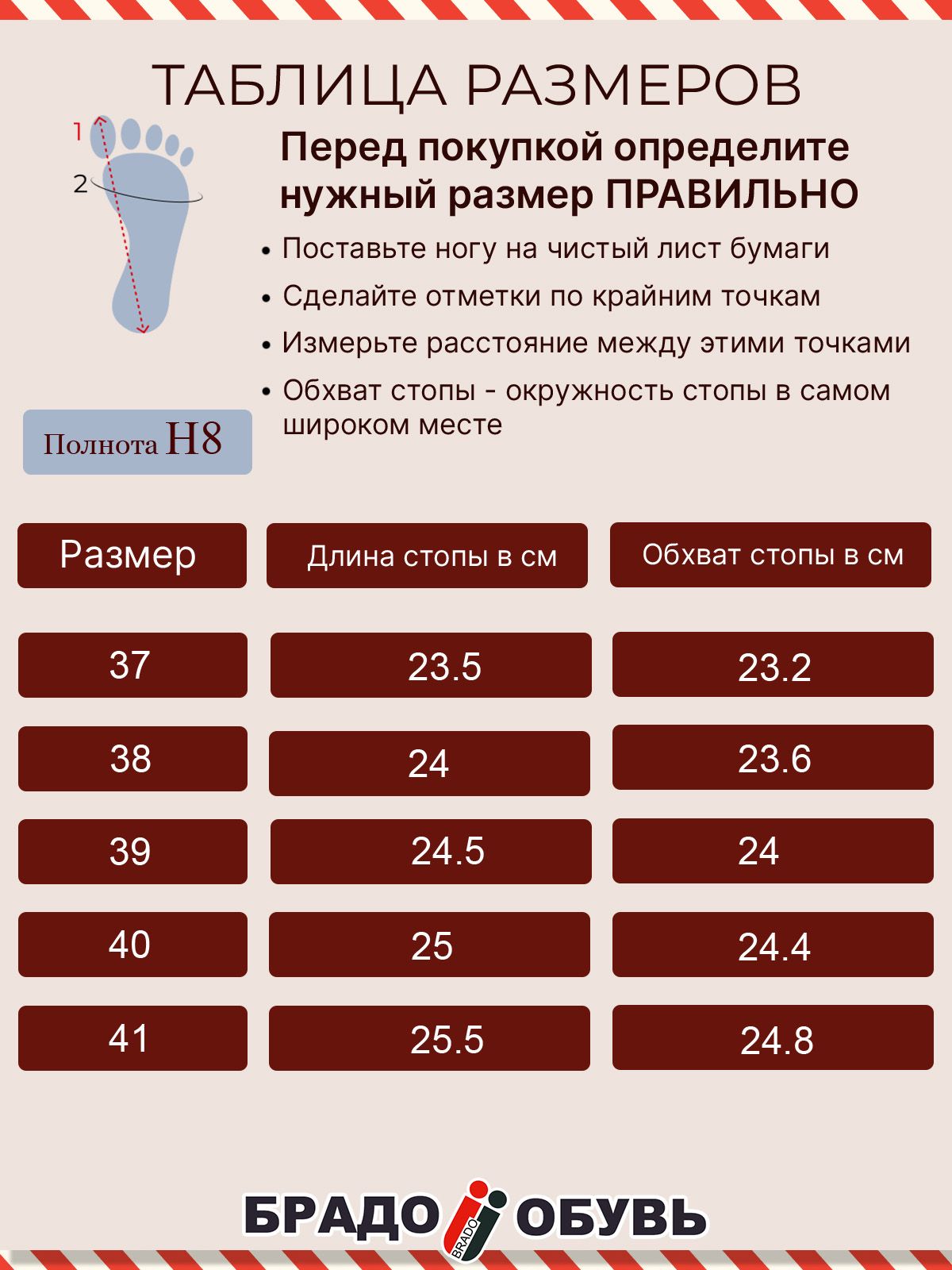 Сандалии  ШИР-LQ227070-1-white