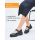 Туфли  HW-70-112-black