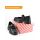 Туфли  HW-70-112-black