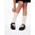 Туфли  HW-70-112-black