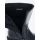 Сапоги  HW-70-085-black