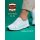 Кроссовки  Q20513-white