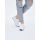 Кроссовки  Q20513-white