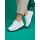 Кроссовки  Q20513-white