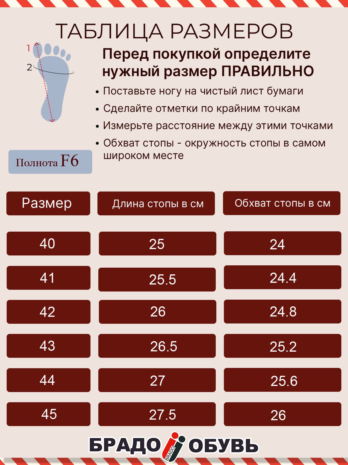 Мокасины  F10-2311A-2-gray