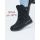 Дутики  HW24-70-2-black