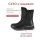 Дутики  HW24-70-2-black