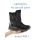 Дутики  HW24-70-2-black