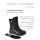 Дутики  HW24-70-2-black