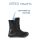 Дутики  HW24-70-2-black