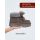Ботинки  J8901-brown