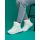 Дутики  JW-02-white
