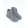 Ботинки  HW24-70-005-gray
