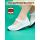 Туфли  ШИР-10EPW5013-white