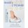 Туфли  ШИР-10EPW5013-white