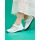 Туфли  ШИР-10EPW5013-white