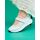 Туфли  ШИР-10EPW5013-white