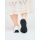 Туфли  ШИР-10EPW5013-white