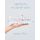 Туфли  JY5386-white