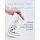Туфли  JY5386-white