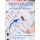 Туфли  JY5386-white