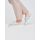 Туфли  JY5386-white