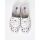 Туфли  JY5386-white