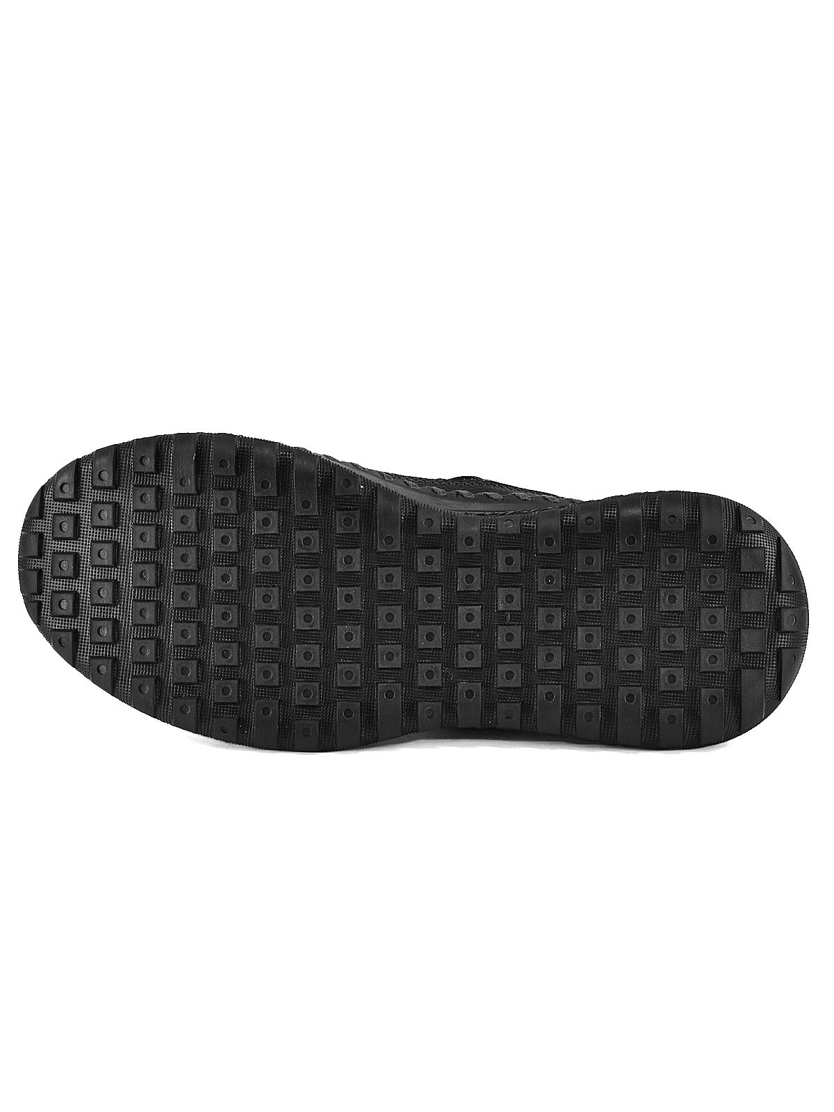 Сандалии  ШИР-M2-85095NW-1-black