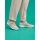 Туфли  JNN759-21-6-gray