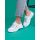 Кеды  XH98961-1-white
