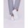 Кеды  XH98961-1-white