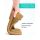Туфли  HW2570-337-2-bej