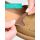 Туфли  HW2570-337-2-bej