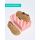 Туфли  HW2570-337-2-bej