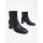 Ботильоны  25BR-009-black