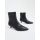 Ботильоны  25BR-008-black
