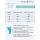 Ботинки  HW2570-342-1-bej