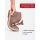 Ботинки  HW2570-342-2-brown