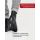 Ботильоны  24A513-20M-Y335-black