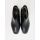 Ботильоны  24A513-20M-Y335-black