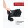 Ботильоны  ШИР-HW2570-330-1-black