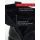 Ботильоны  ШИР-HW2570-330-1-black