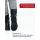 Ботильоны  ШИР-HW2570-330-1-black