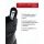 Ботильоны  ШИР-HW2570-330-1-black