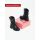 Ботильоны  ШИР-HW2570-330-1-black