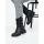 Ботильоны  ШИР-HW2570-330-1-black