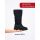 Дутики  MA1026-14B5667-black