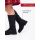 Дутики  MA1026-14B5667-black