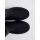 Дутики  MA1026-14B5667-black